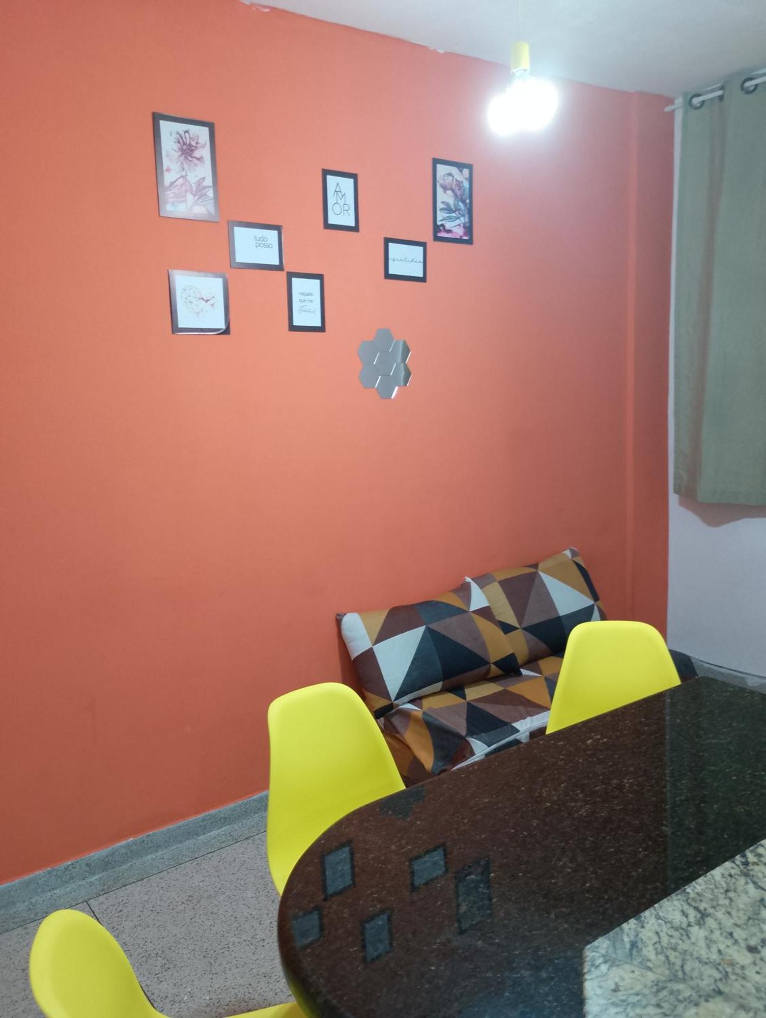 Apto Frente Pra Praia Boqueirao Pg Praia Grande  Eksteriør billede